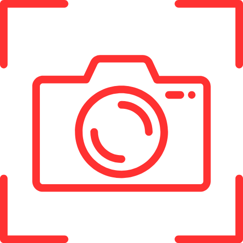 Videochat Porn